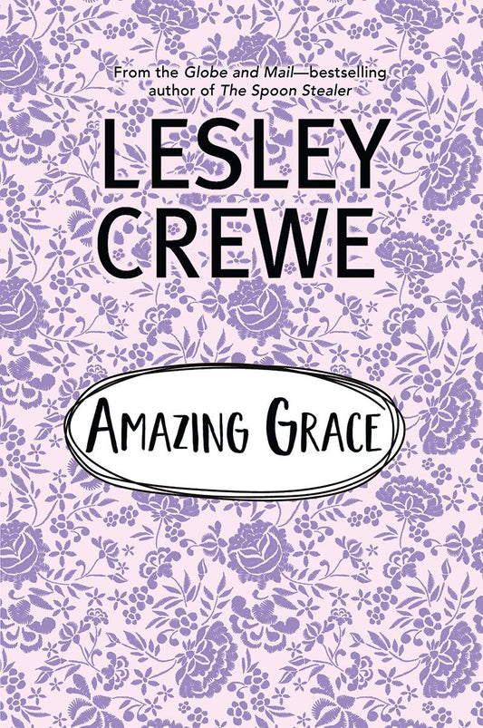 Amazing Grace