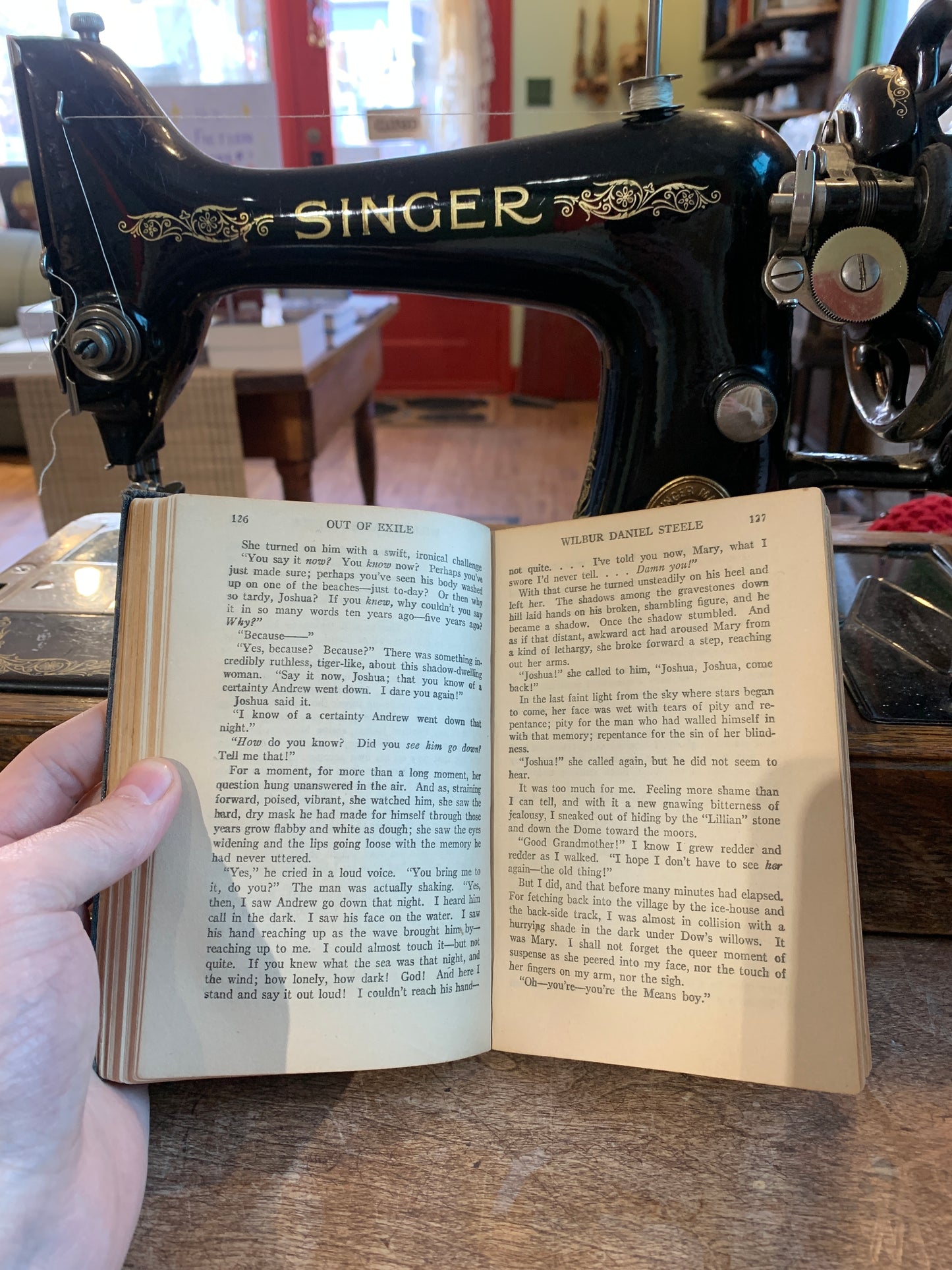 The World’s 100 Best Short Stories