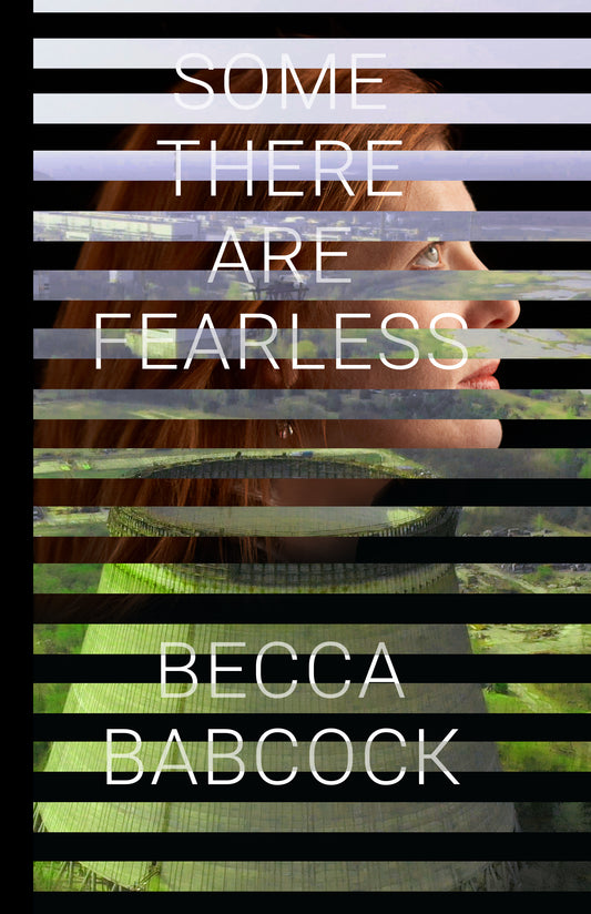 Some There are Fearless