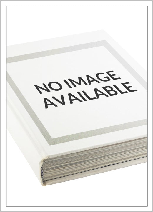 Her Mother's Daughter