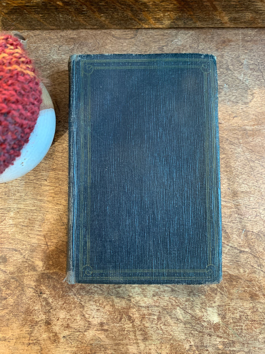 The World’s 100 Best Short Stories