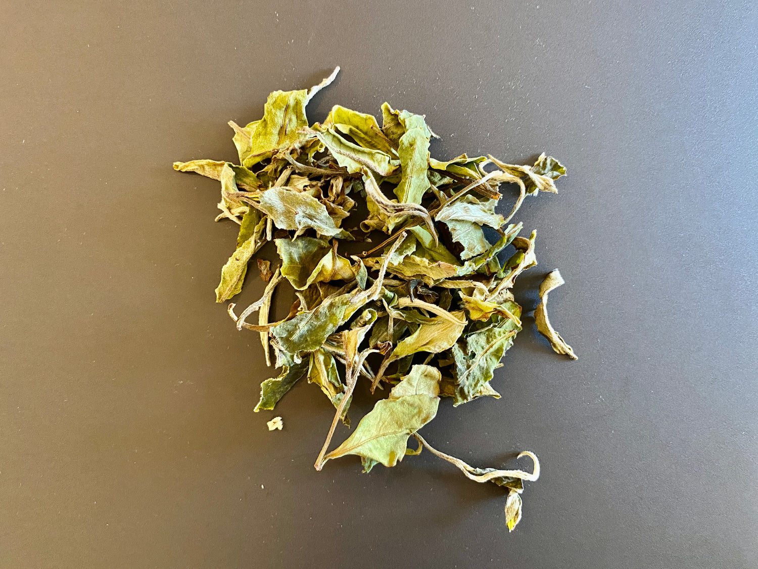 Products – Eastern Tea Bar