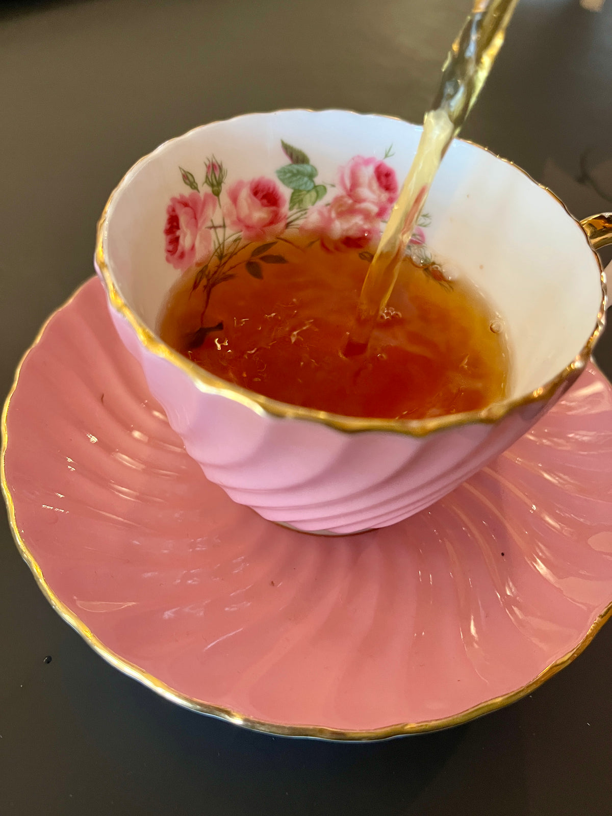 Spice Bag | Masala Chai